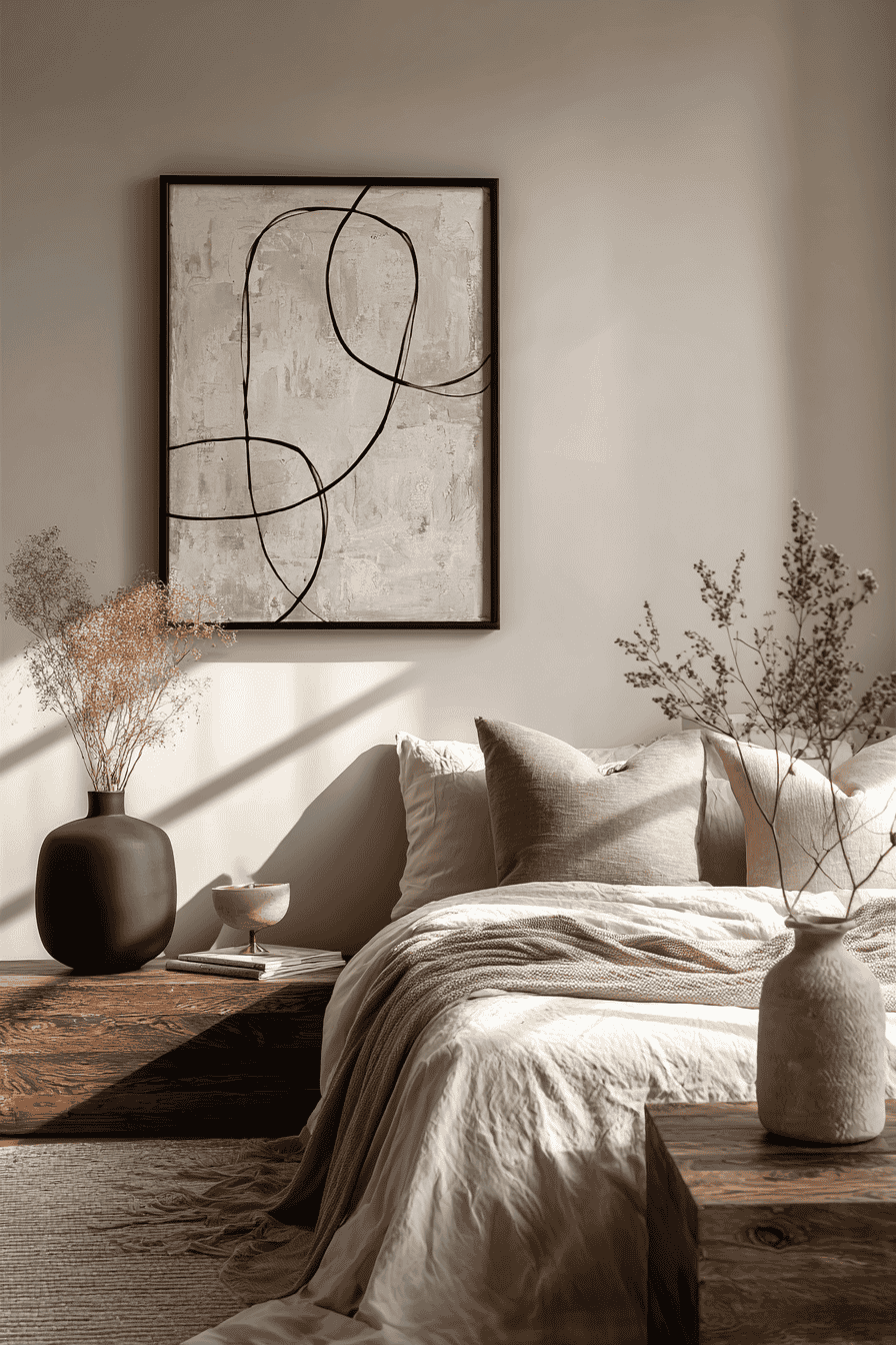 Architectural Digest